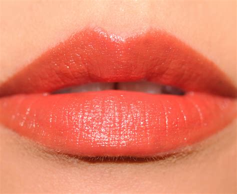 chanel lipstick 418